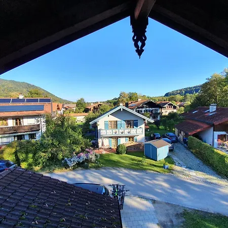 Wiesenleiten *